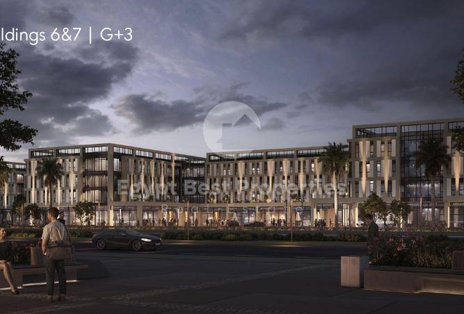 8402320 - Property Main Image