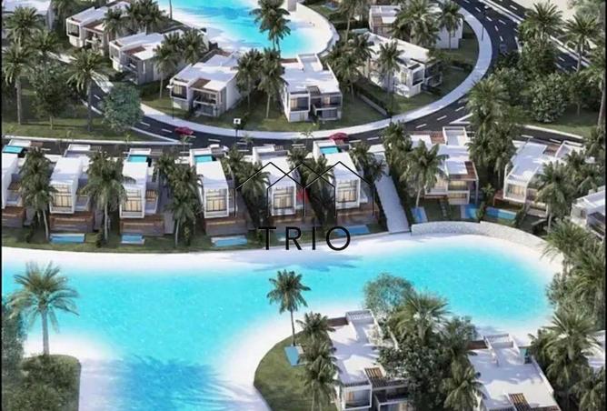 8488678 - صورة العقار 2