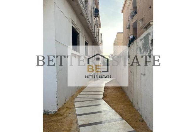 6662037 - الصورة الرئيسية للعقار