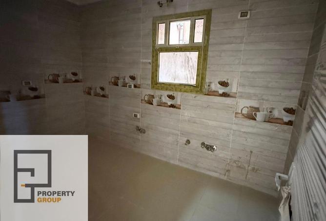 8520928 - Property Image 2