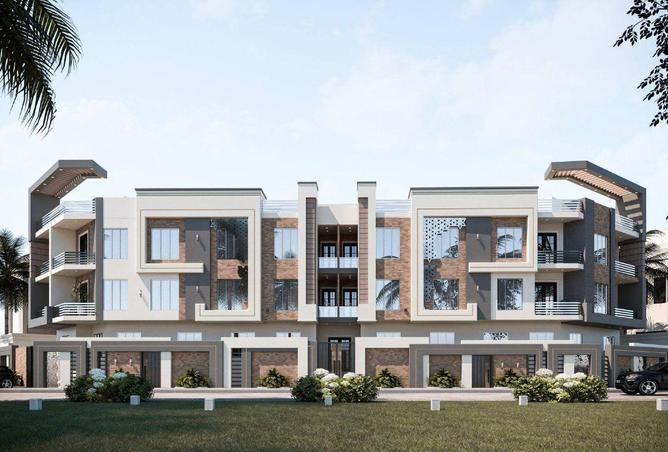 7083372 - الصورة الرئيسية للعقار