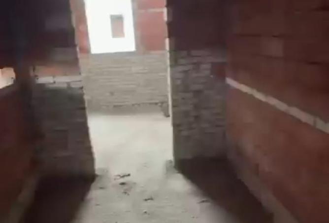 8523878 - صورة العقار 3