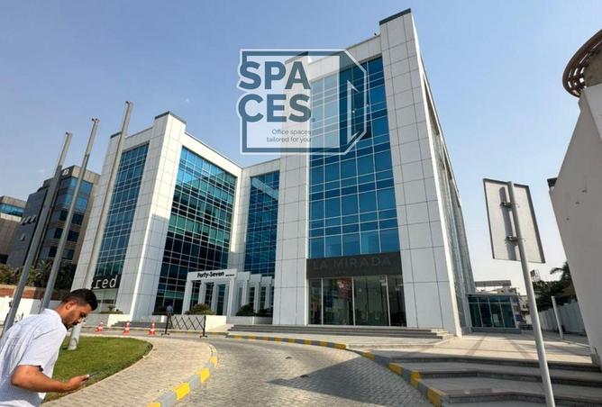 8266993 - Property Image 3