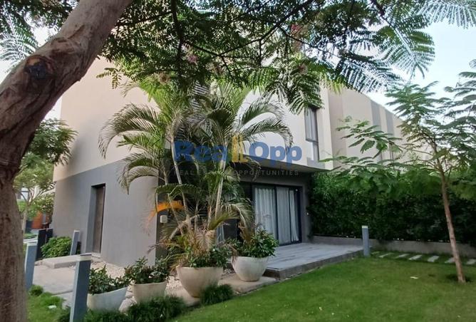 8436854 - Property Image 2