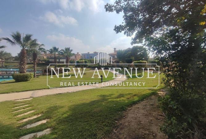 8296052 - صورة العقار 2