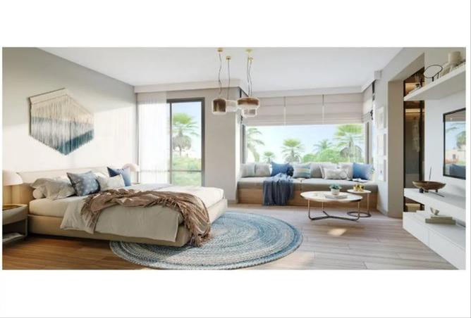 7900631 - Property Image 2