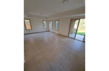 Villa - 4 Bedrooms - 4 Bathrooms for rent in Mivida - 5th Settlement Compounds - The 5th Settlement - New Cairo City - Cairo