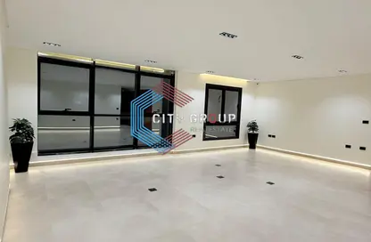 مساحات مكتبية - استوديو - 2 حمامات للايجار في زهراء المعادي - حي المعادي - القاهرة