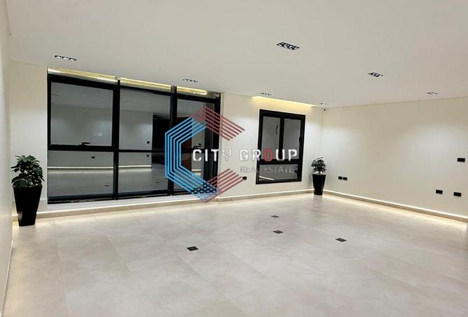 8484063 - صورة العقار 2