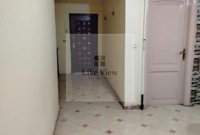 8551784 - صورة العقار 3