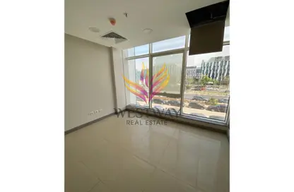 مساحات مكتبية - استوديو - 1 حمام للايجار في تريفيوم زايد - الحي الثاني - الشيخ زايد - الجيزة مساحات مكتبية - استوديو - 1 حمام للايجار في تريفيوم زايد - الحي الثاني - الشيخ زايد - الجيزة