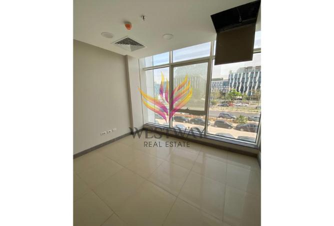 8249788 - الصورة الرئيسية للعقار