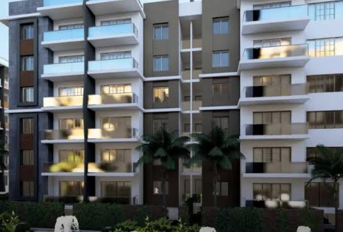 8079682 - Property Image 2