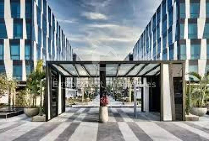 8234810 - صورة العقار 2