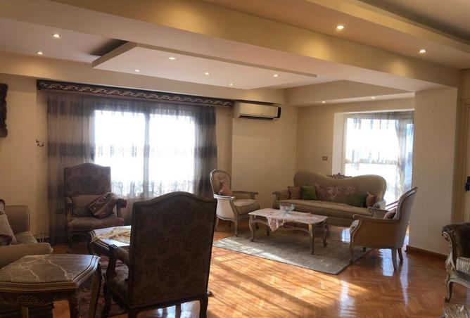 8321405 - Property Image 3