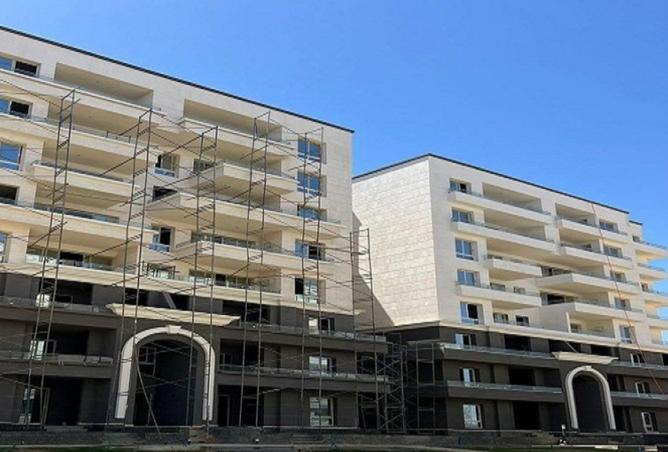 8299877 - Property Image 2