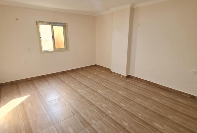 7943574 - صورة العقار 3
