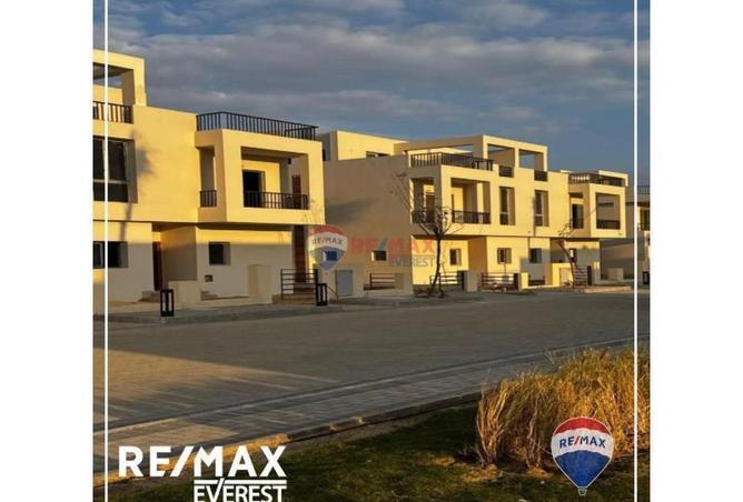 8561320 - Property Image 2