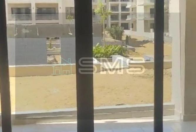 8218433 - الصورة الرئيسية للعقار