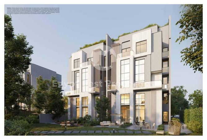 8150988 - Property Image 3
