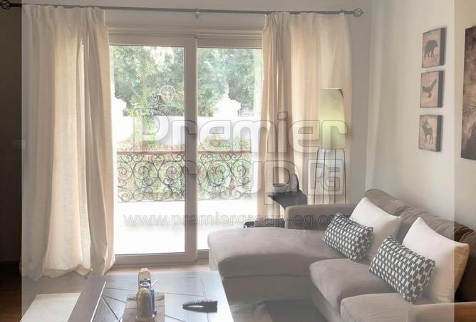 8195307 - صورة العقار 2