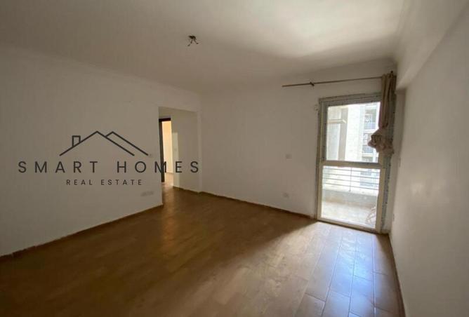 8259524 - Property Image 3