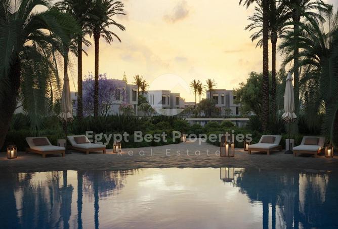 8419658 - Property Image 2