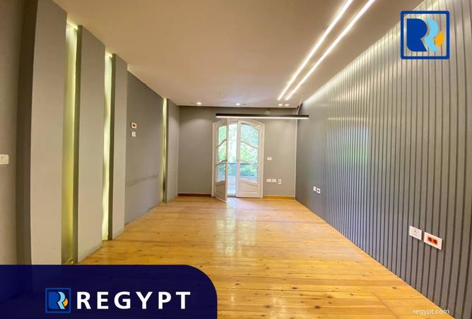 8010954 - Property Image 3
