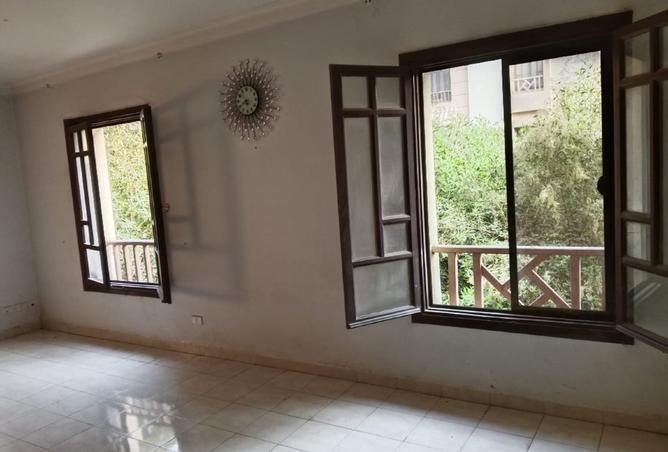 8163715 - Property Image 2