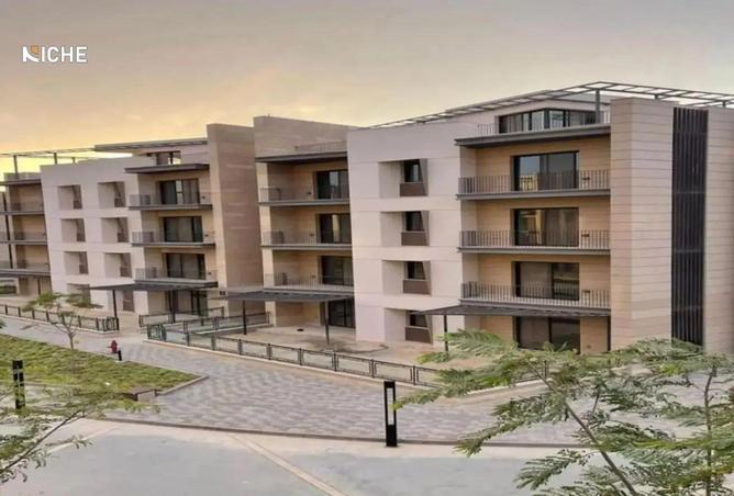 8288152 - صورة العقار 3