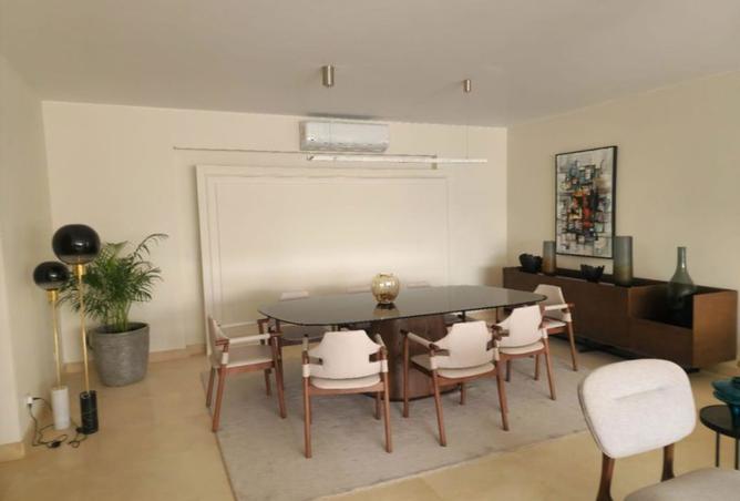 7906712 - Property Main Image