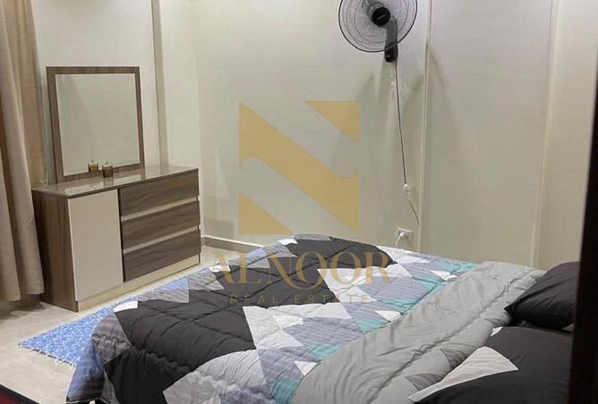 8428705 - Property Image 3