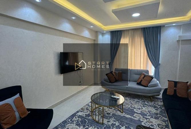 8406800 - Property Image 3