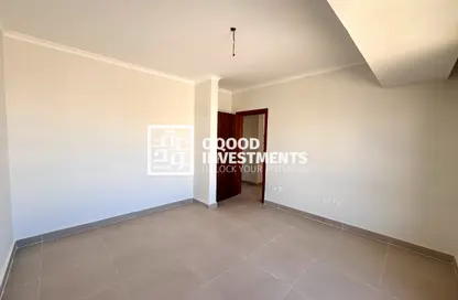 Chalet - 2 Bedrooms - 2 Bathrooms for sale in Gaia - Ras Al Hekma - North Coast