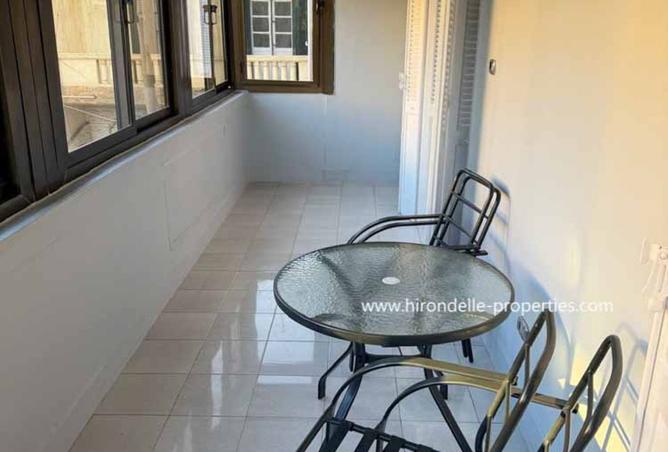 8555916 - Property Image 2