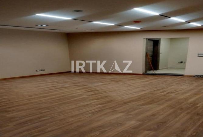 8252674 - صورة العقار 2