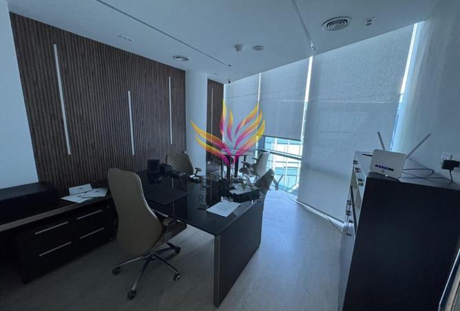 7957576 - Property Main Image