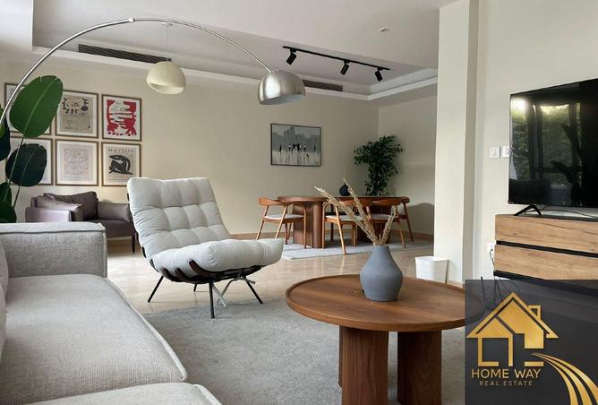 8510683 - الصورة الرئيسية للعقار