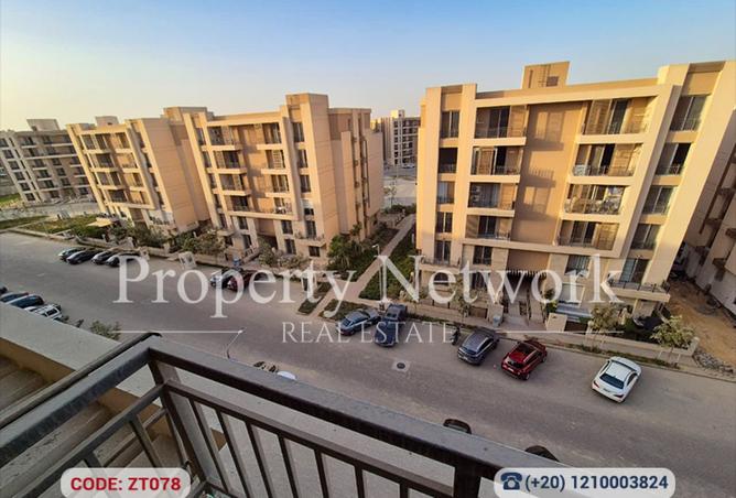 8555836 - Property Main Image