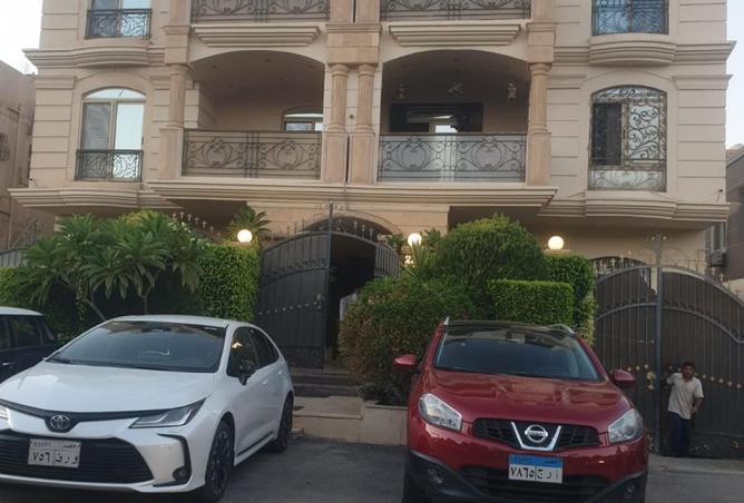 8254226 - Property Main Image