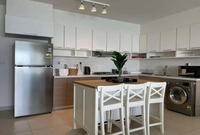 7983151 - صورة العقار 3