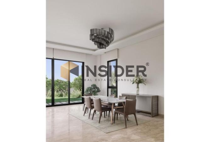 8393057 - Property Main Image