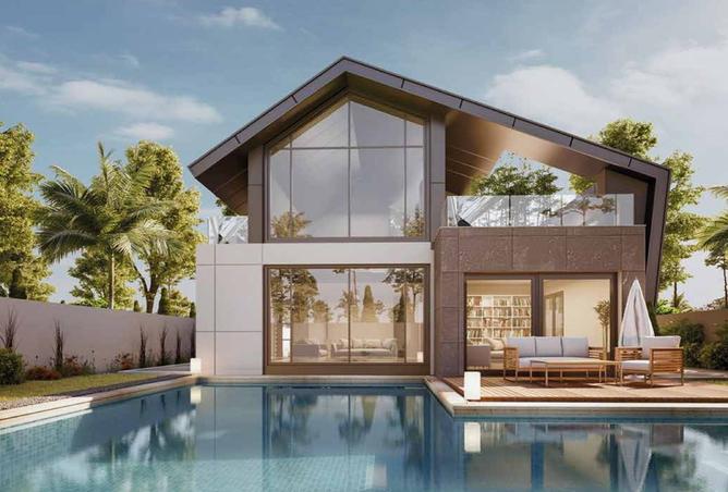 8194268 - Property Main Image