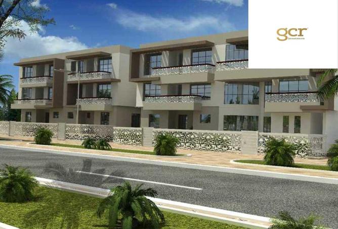 8498785 - صورة العقار 3