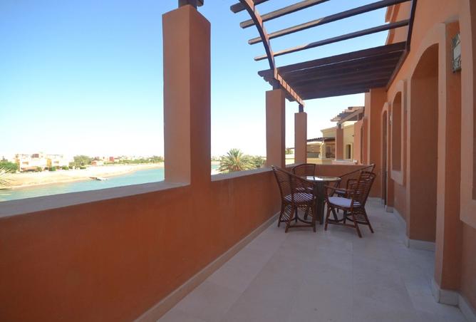 8028792 - صورة العقار 2