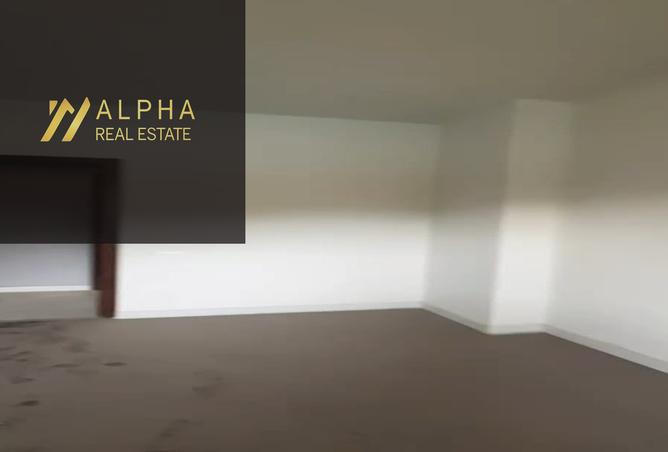 7517373 - صورة العقار 2