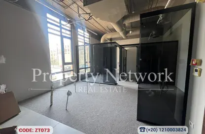 مساحات مكتبية - استوديو - 1 حمام للايجار في ديستريكت 5 - كمبوندات التجمع الخامس - التجمع الخامس - مدينة القاهرة الجديدة - القاهرة مساحات مكتبية - استوديو - 1 حمام للايجار في ديستريكت 5 - كمبوندات التجمع الخامس - التجمع الخامس - مدينة القاهرة الجديدة - القاهرة