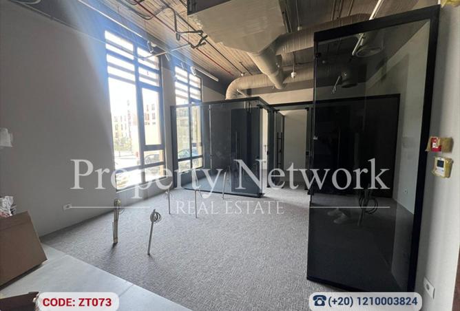 8476754 - Property Main Image