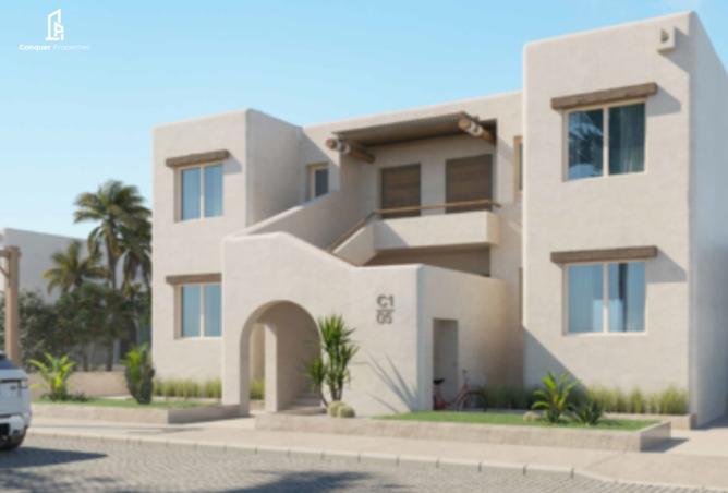 8212600 - صورة العقار 3