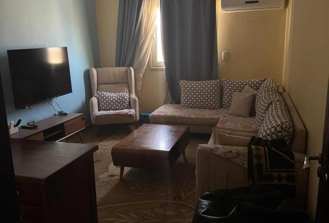 8496917 - الصورة الرئيسية للعقار